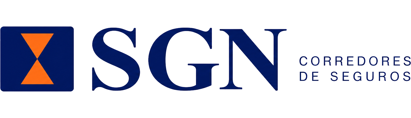sgnseguros